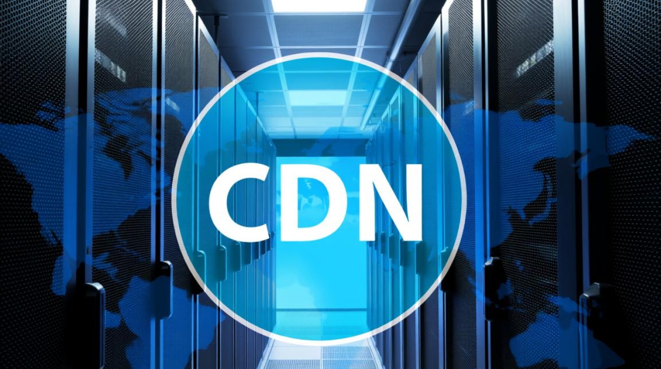 大型CDN服务器是否真的使用所谓的黄金电线？揭秘其真实配置与成本。