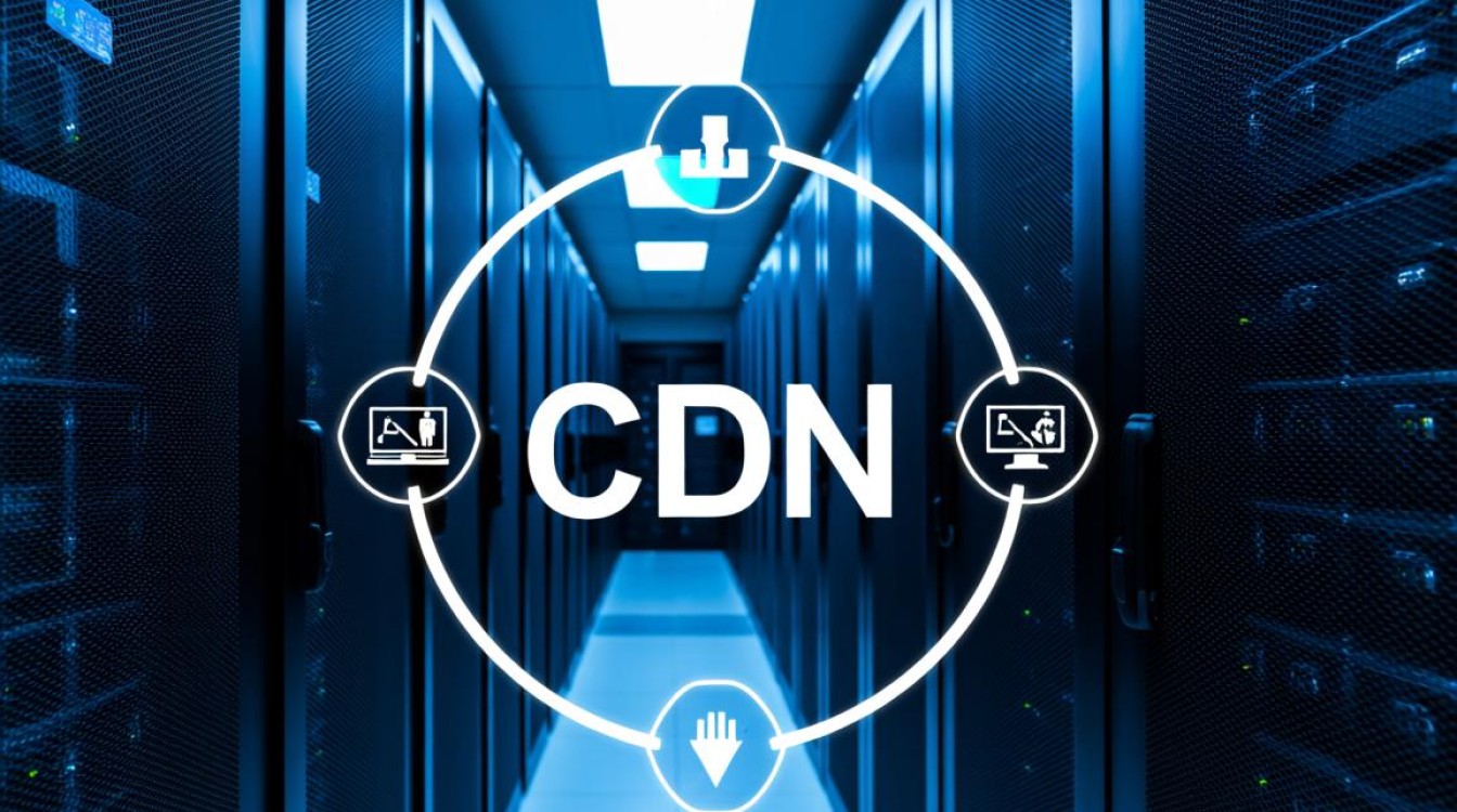 大型CDN服务器是否真的使用所谓的黄金电线？揭秘其真实配置与成本。