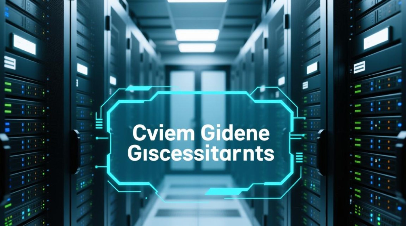 服务器访问容量具体怎么计算？影响因素有哪些？