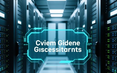 服务器访问容量具体怎么计算？影响因素有哪些？