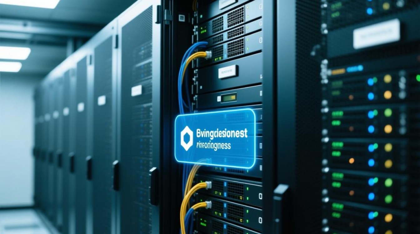 服务器访问容量具体怎么计算？影响因素有哪些？