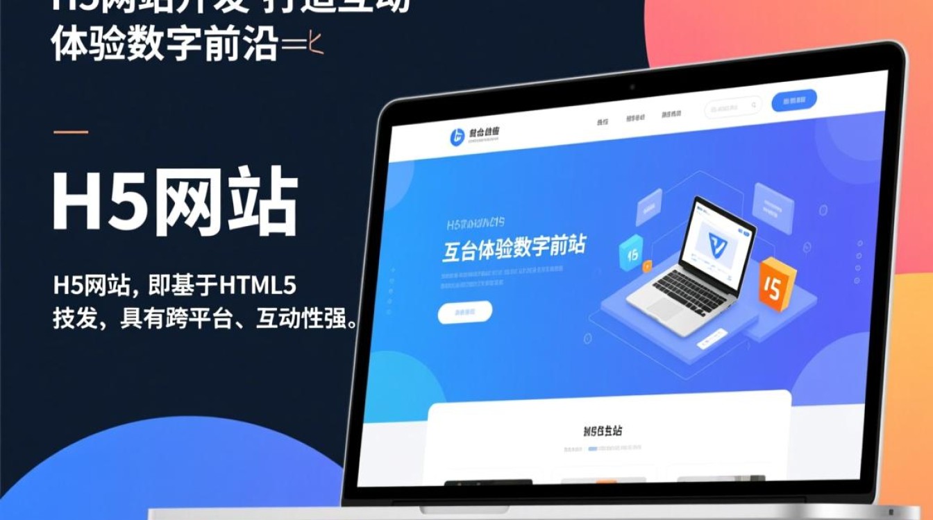 烟台h5网站开发，如何选择合适的开发团队与优化策略？