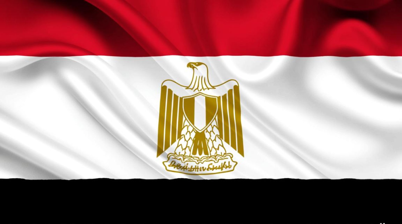 埃及商标注册局官网入口及注册流程是怎样的？