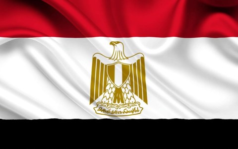 埃及商标注册局官网入口及注册流程是怎样的？