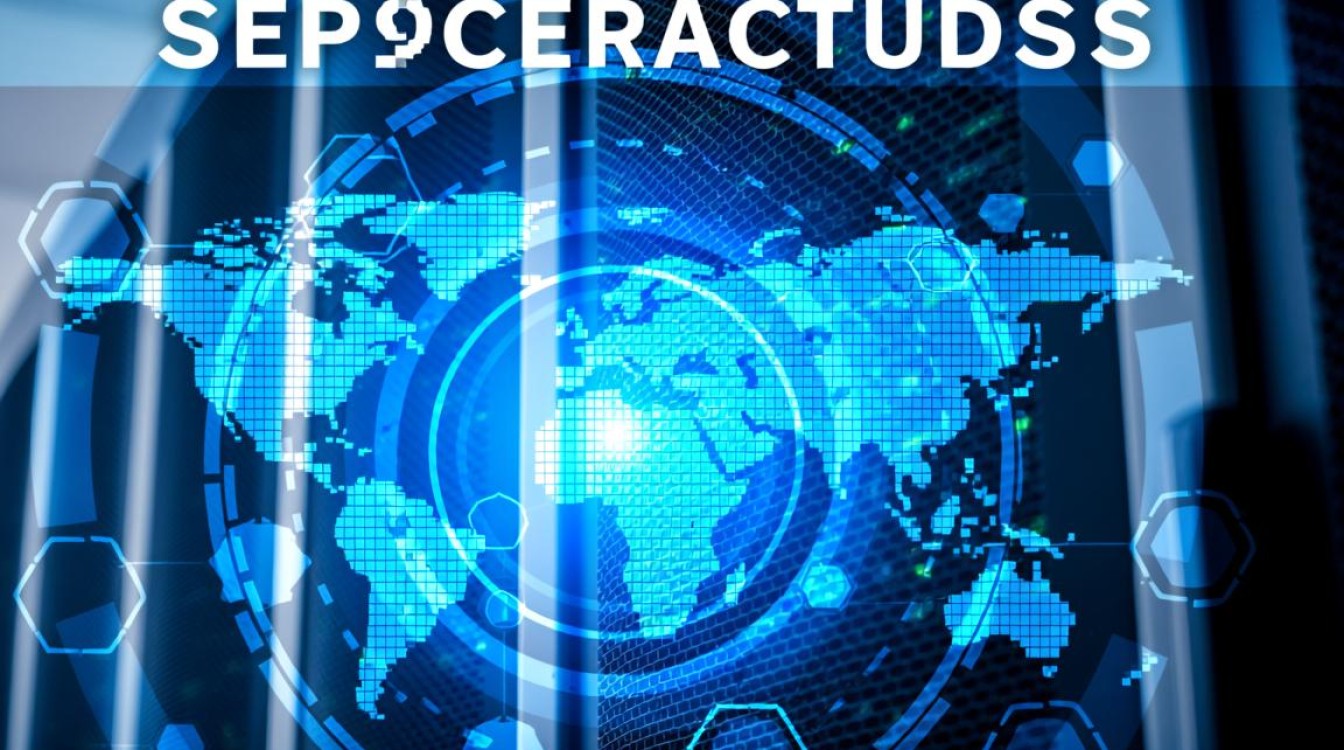 榆林租服务器价格如何？性价比高吗？不同配置对比分析？