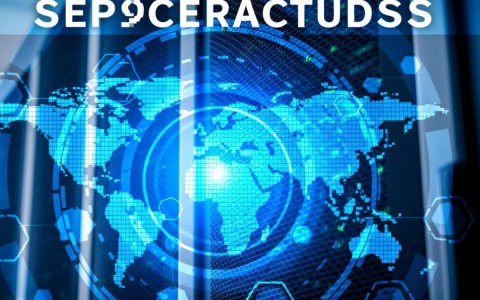 榆林租服务器价格如何？性价比高吗？不同配置对比分析？