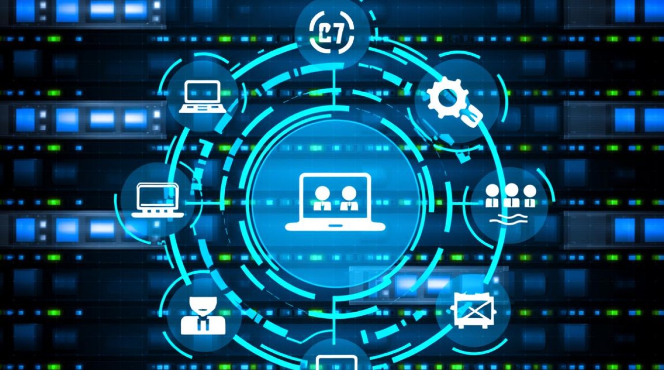 榆林租服务器价格如何？性价比高吗？不同配置对比分析？