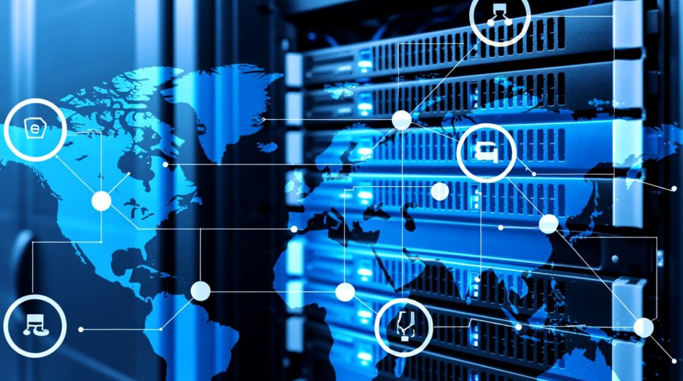 服务器访问超时是什么原因导致的？