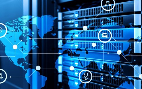 服务器访问超时是什么原因导致的？