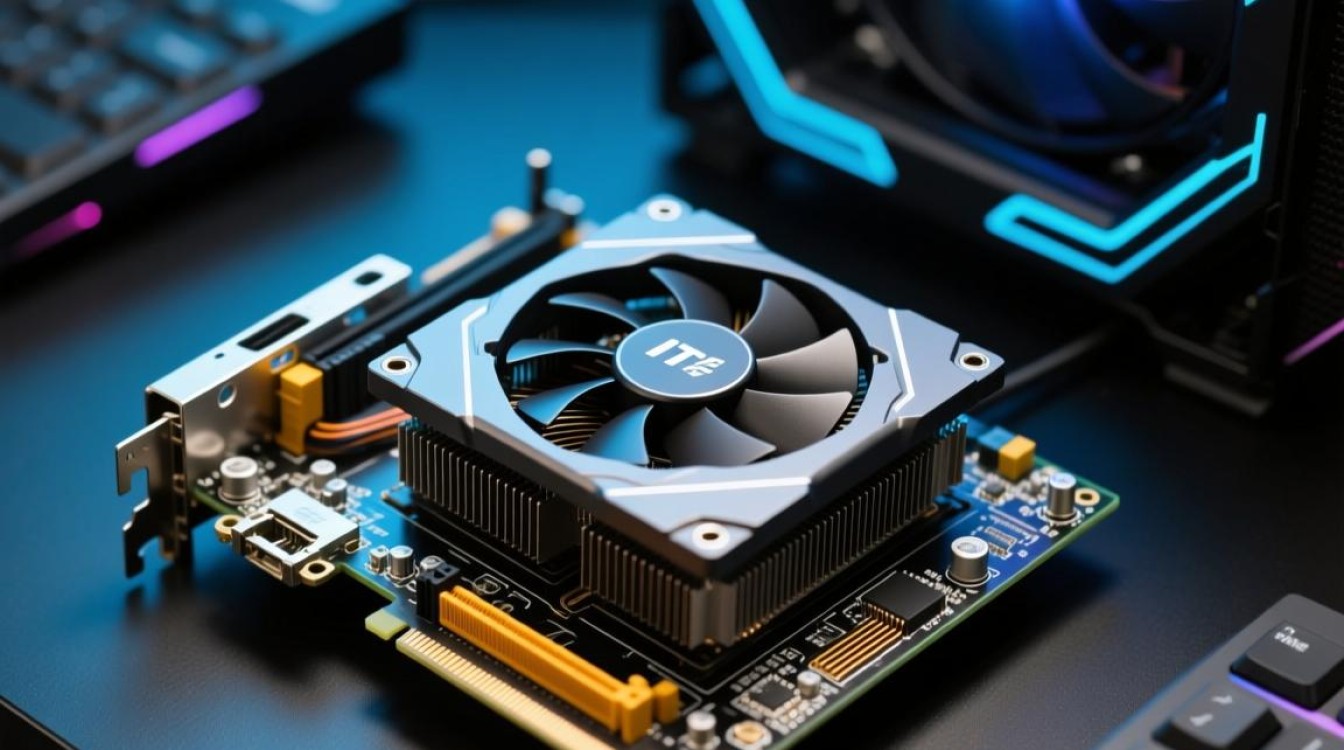 itx 游戏配置,是性能极致还是空间妥协?揭秘游戏玩家心中的理想选择 itx 游戏配置,是性能极致还是空间妥协?揭秘游戏玩家心中的理想选择