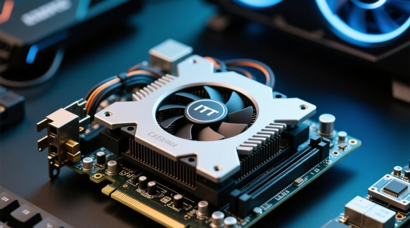 itx 游戏配置,是性能极致还是空间妥协?揭秘游戏玩家心中的理想选择 itx 游戏配置,是性能极致还是空间妥协?揭秘游戏玩家心中的理想选择