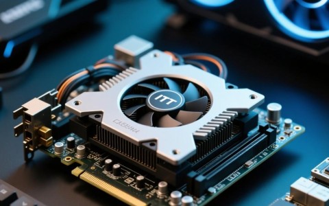 itx 游戏配置，是性能极致还是空间妥协？揭秘游戏玩家心中的理想选择