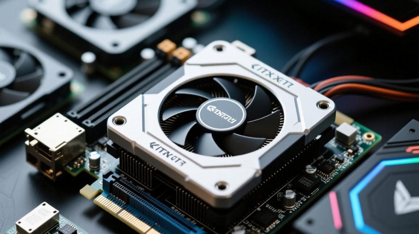 itx 游戏配置,是性能极致还是空间妥协?揭秘游戏玩家心中的理想选择 itx 游戏配置,是性能极致还是空间妥协?揭秘游戏玩家心中的理想选择