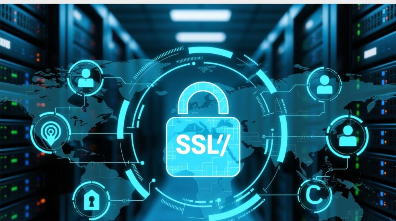 服务器证书怎么买?选哪家便宜又靠谱?新手怎么操作? 服务器证书怎么买?选哪家便宜又靠谱?新手怎么操作?