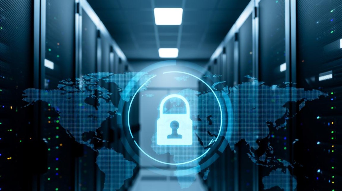 服务器证书怎么买?选哪家便宜又靠谱?新手怎么操作? 服务器证书怎么买?选哪家便宜又靠谱?新手怎么操作?