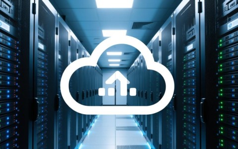 咸阳网络服务器背后隐藏哪些技术奥秘？揭秘其高效稳定的秘密！