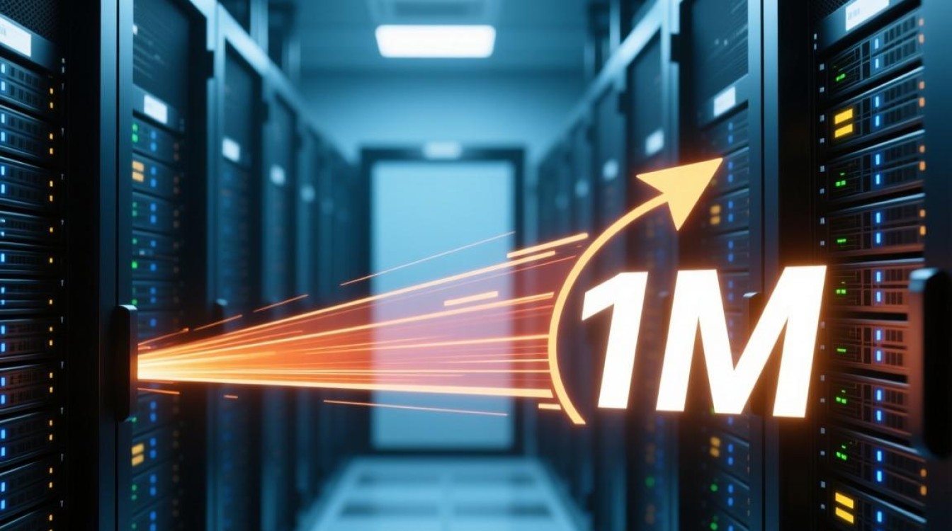 1M带宽服务器如何通过CDN实现高效加速? 1M带宽服务器如何通过CDN实现高效加速?