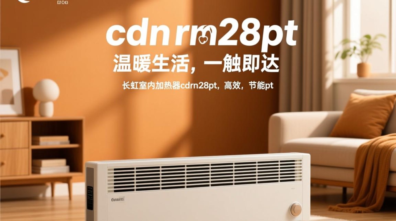 长虹室内加热器cdn_rn28pt性能如何？用户评价如何？
