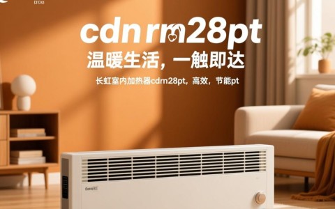 长虹室内加热器cdn_rn28pt性能如何？用户评价如何？