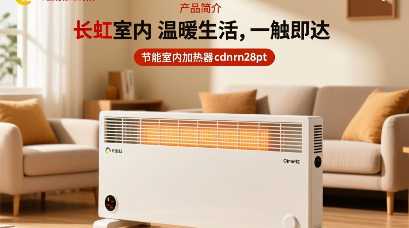 长虹室内加热器cdn_rn28pt性能如何？用户评价如何？