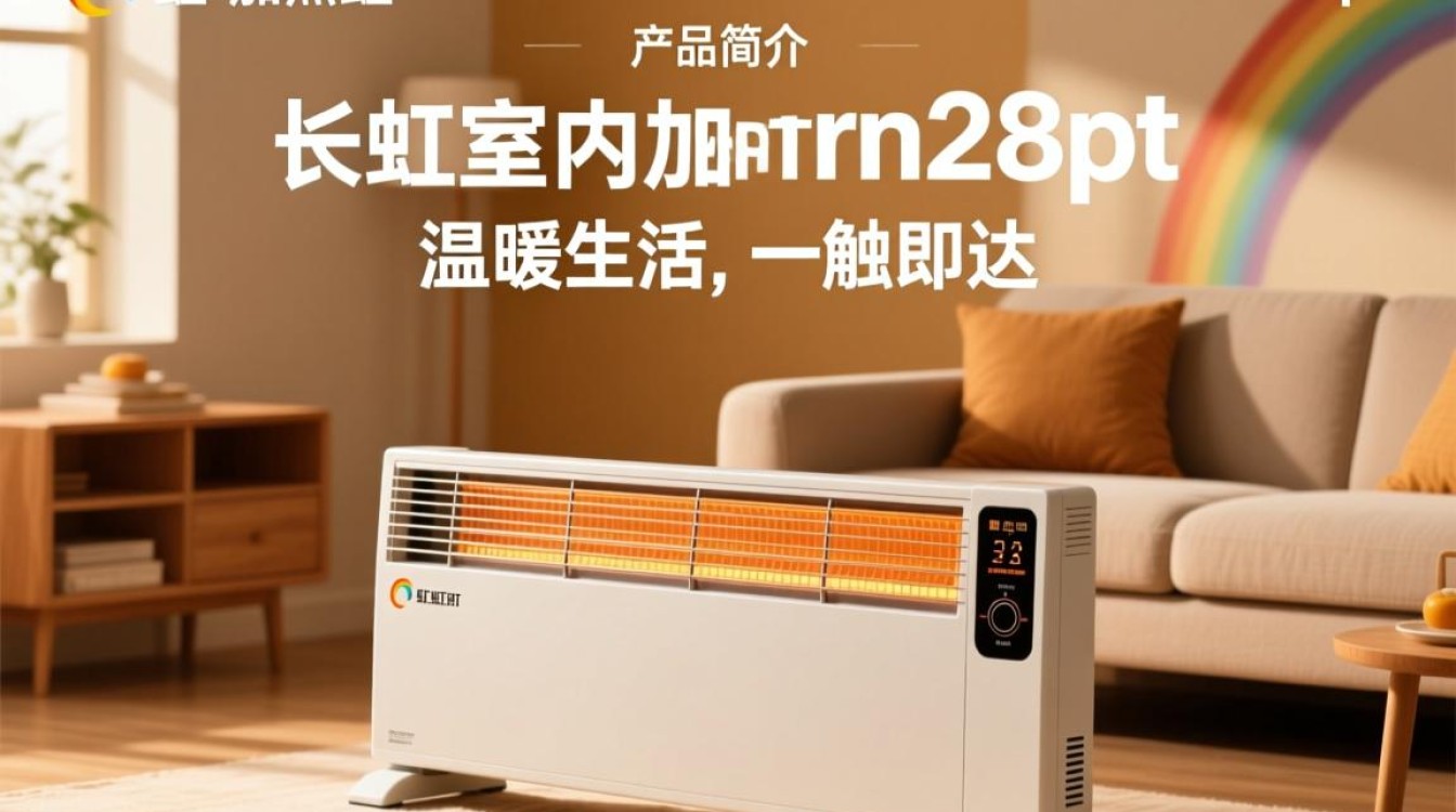 长虹室内加热器cdn_rn28pt性能如何？用户评价如何？