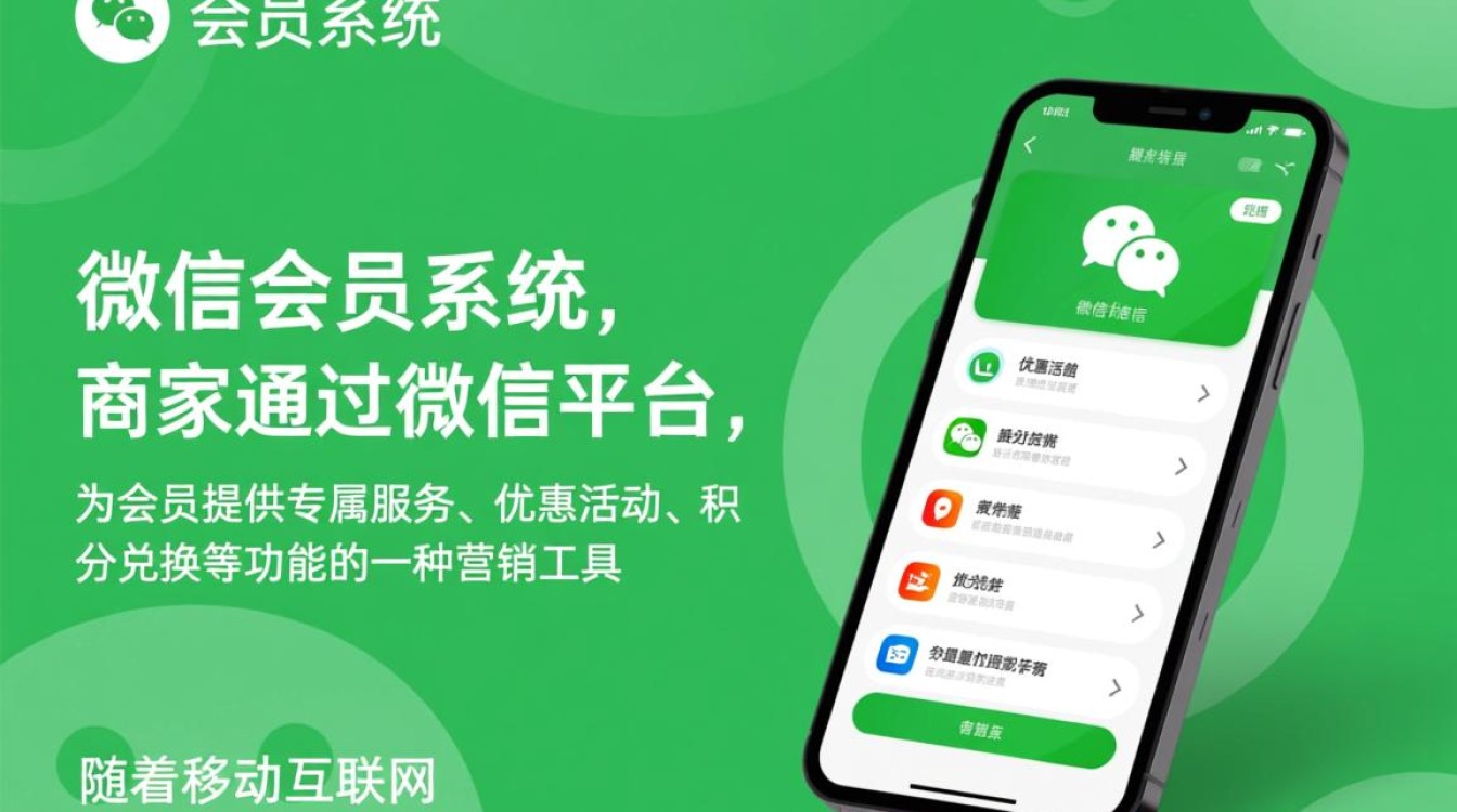 微信会员系统开发报价多少？如何合理选择合适方案？