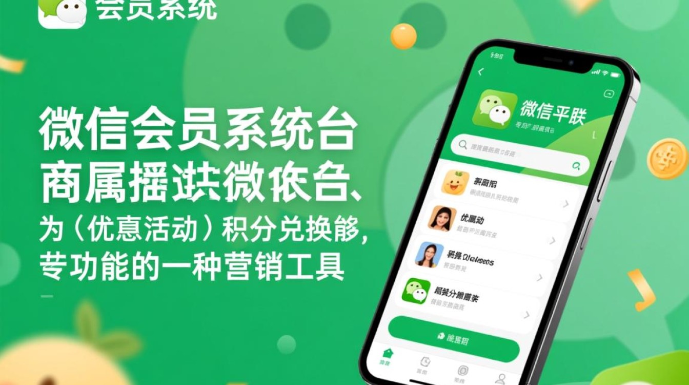 微信会员系统开发报价多少？如何合理选择合适方案？