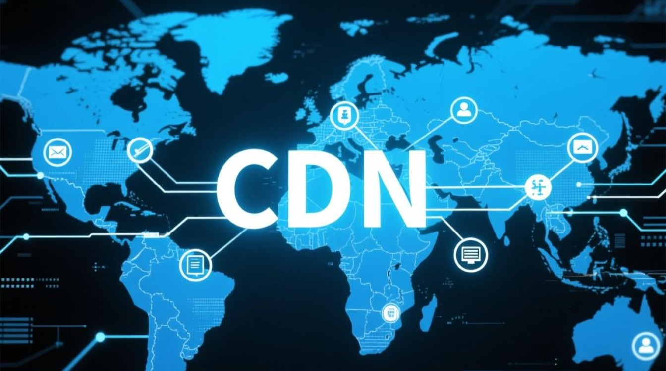 全球第一大专业CDN商，究竟有何独特优势，引领行业潮流？