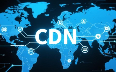 全球第一大专业CDN商，究竟有何独特优势，引领行业潮流？
