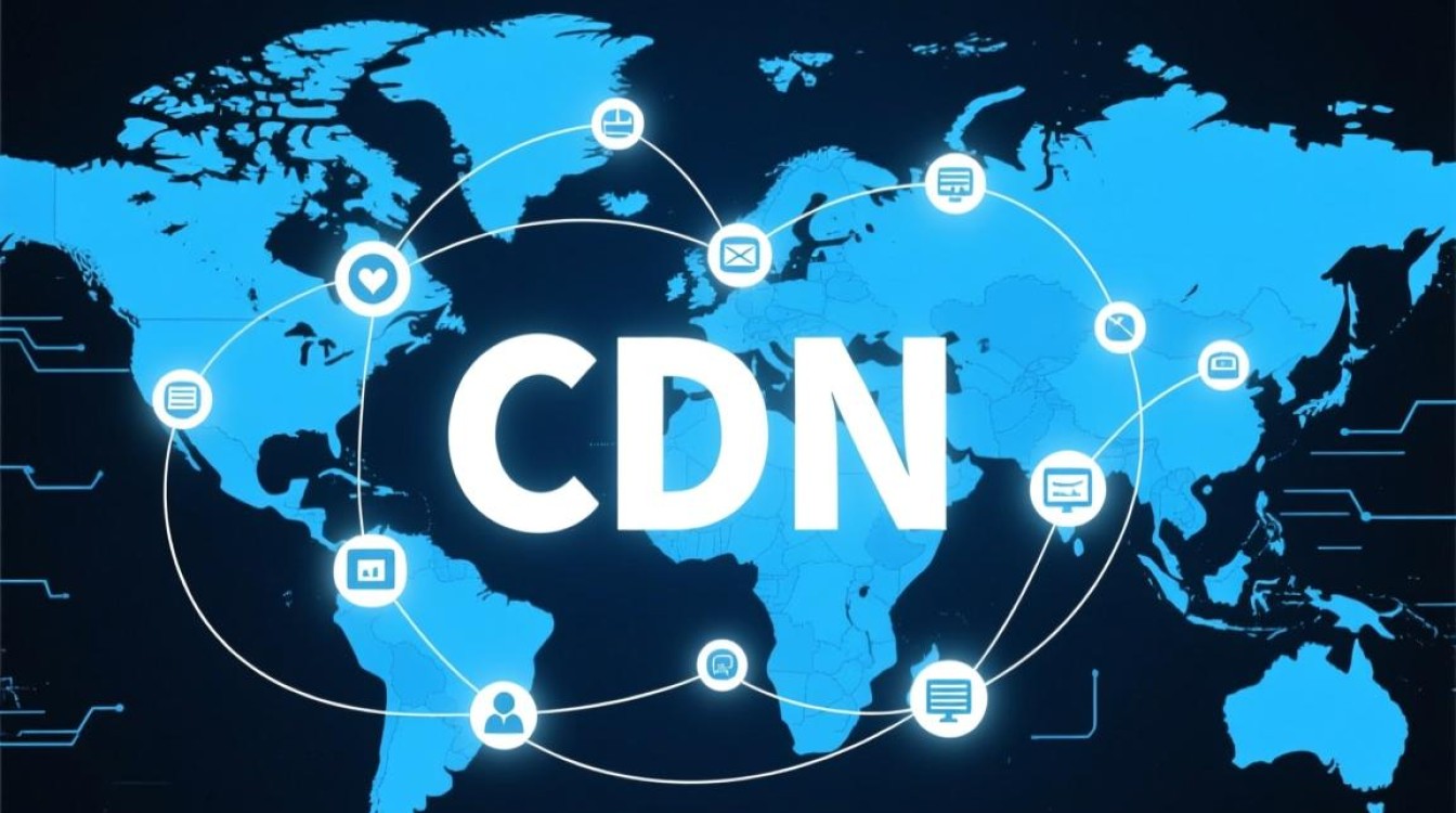 全球第一大专业CDN商，究竟有何独特优势，引领行业潮流？