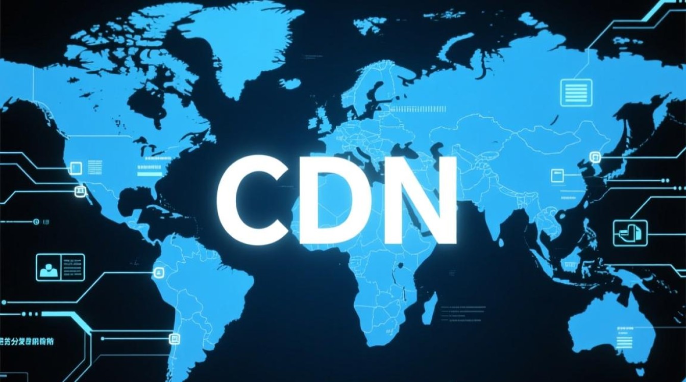 全球第一大专业CDN商，究竟有何独特优势，引领行业潮流？