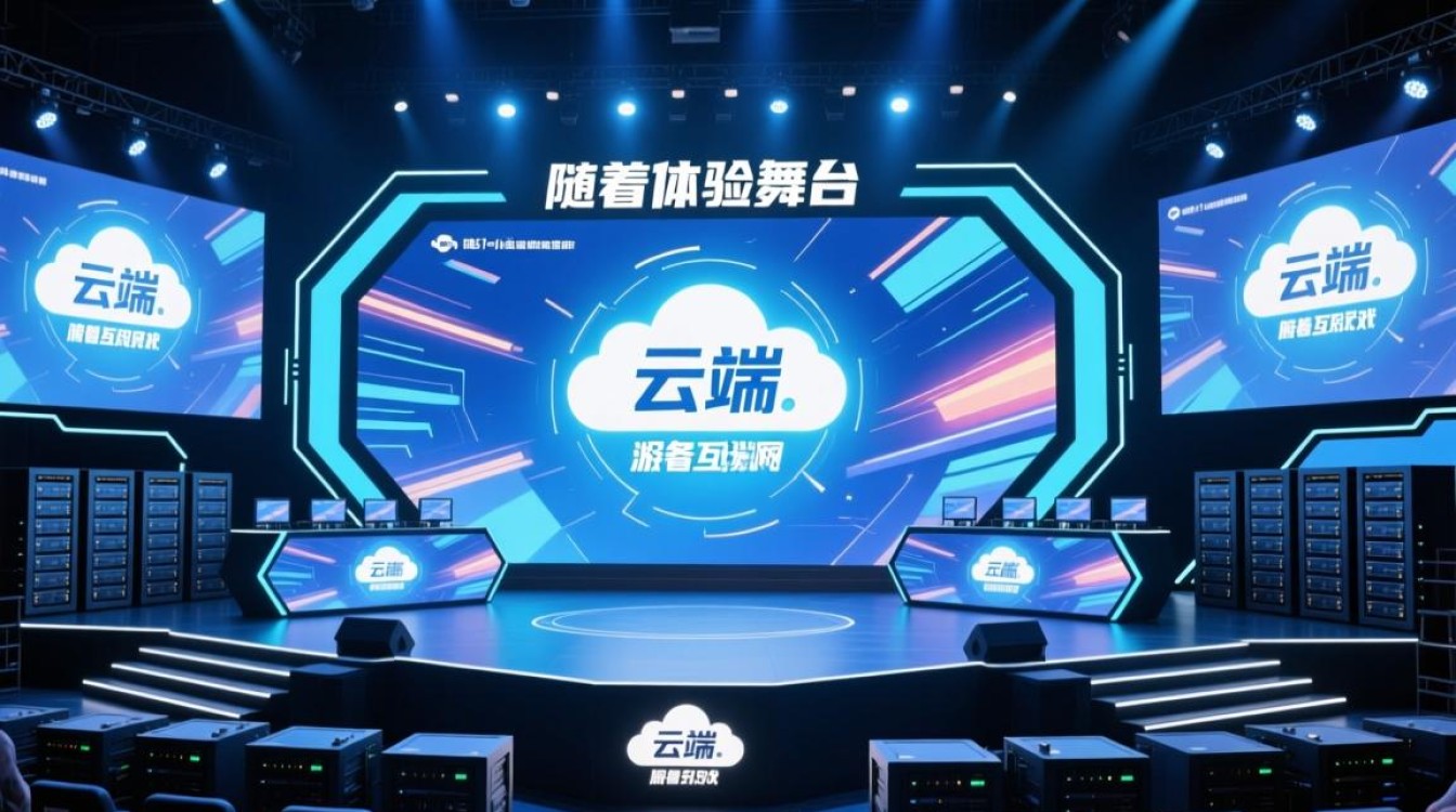 延安服务器游戏，为何如此火爆，背后有何独特魅力？