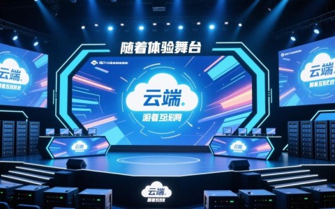 延安服务器游戏，为何如此火爆，背后有何独特魅力？