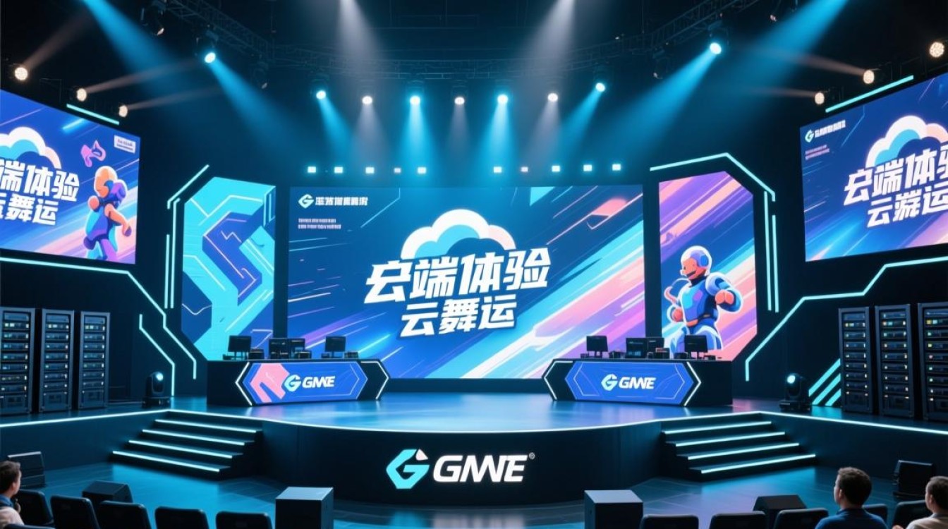 延安服务器游戏，为何如此火爆，背后有何独特魅力？