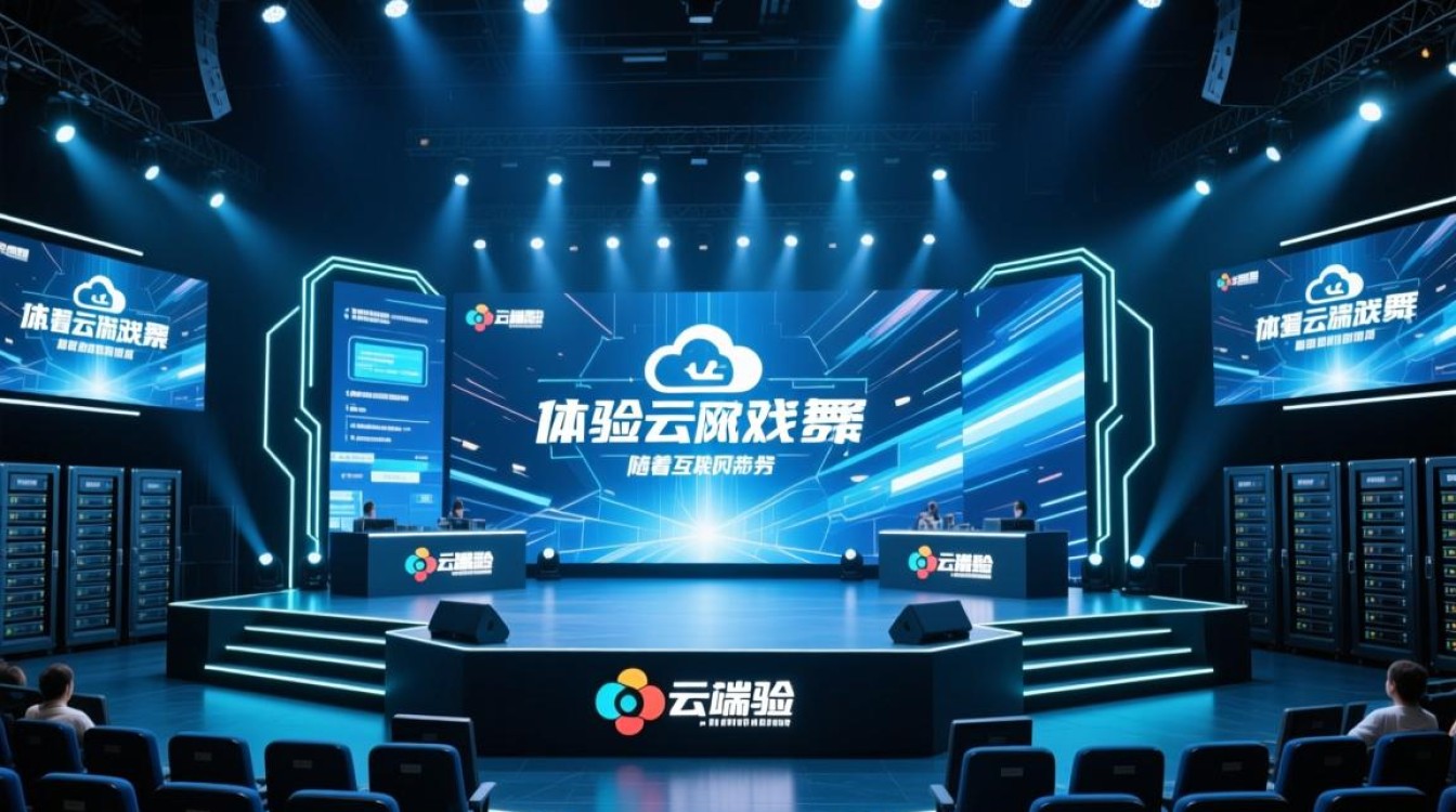 延安服务器游戏，为何如此火爆，背后有何独特魅力？