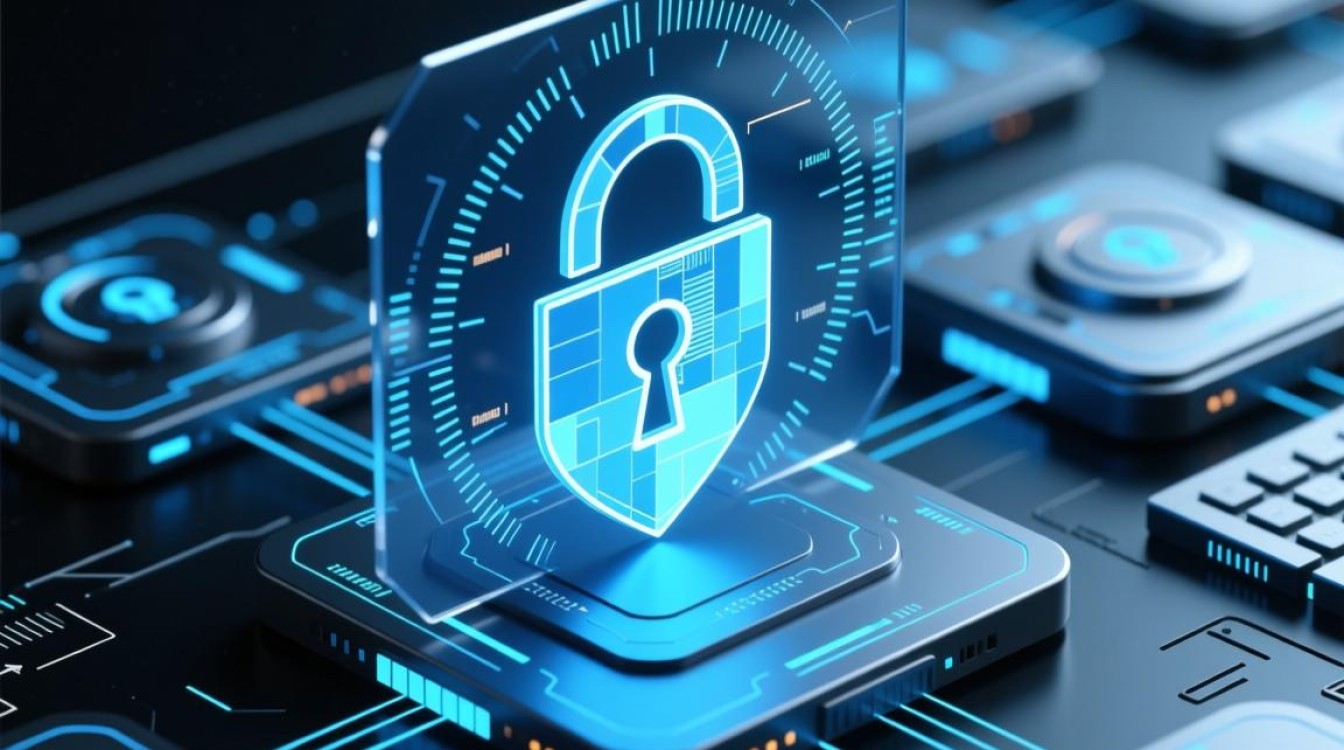 安全授权如何确保系统权限最小化原则的有效实施？