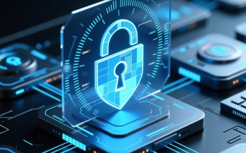 安全授权如何确保系统权限最小化原则的有效实施？