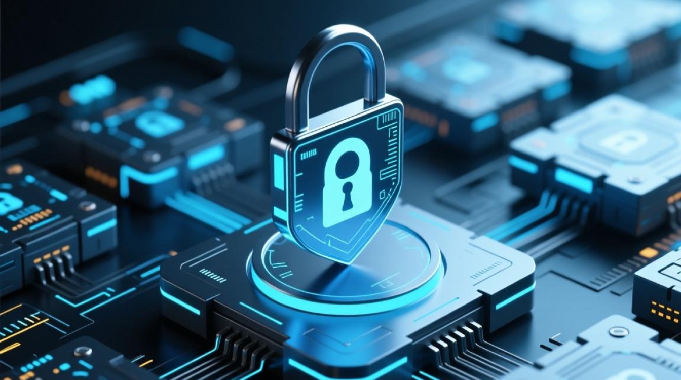 安全授权如何确保系统权限最小化原则的有效实施？