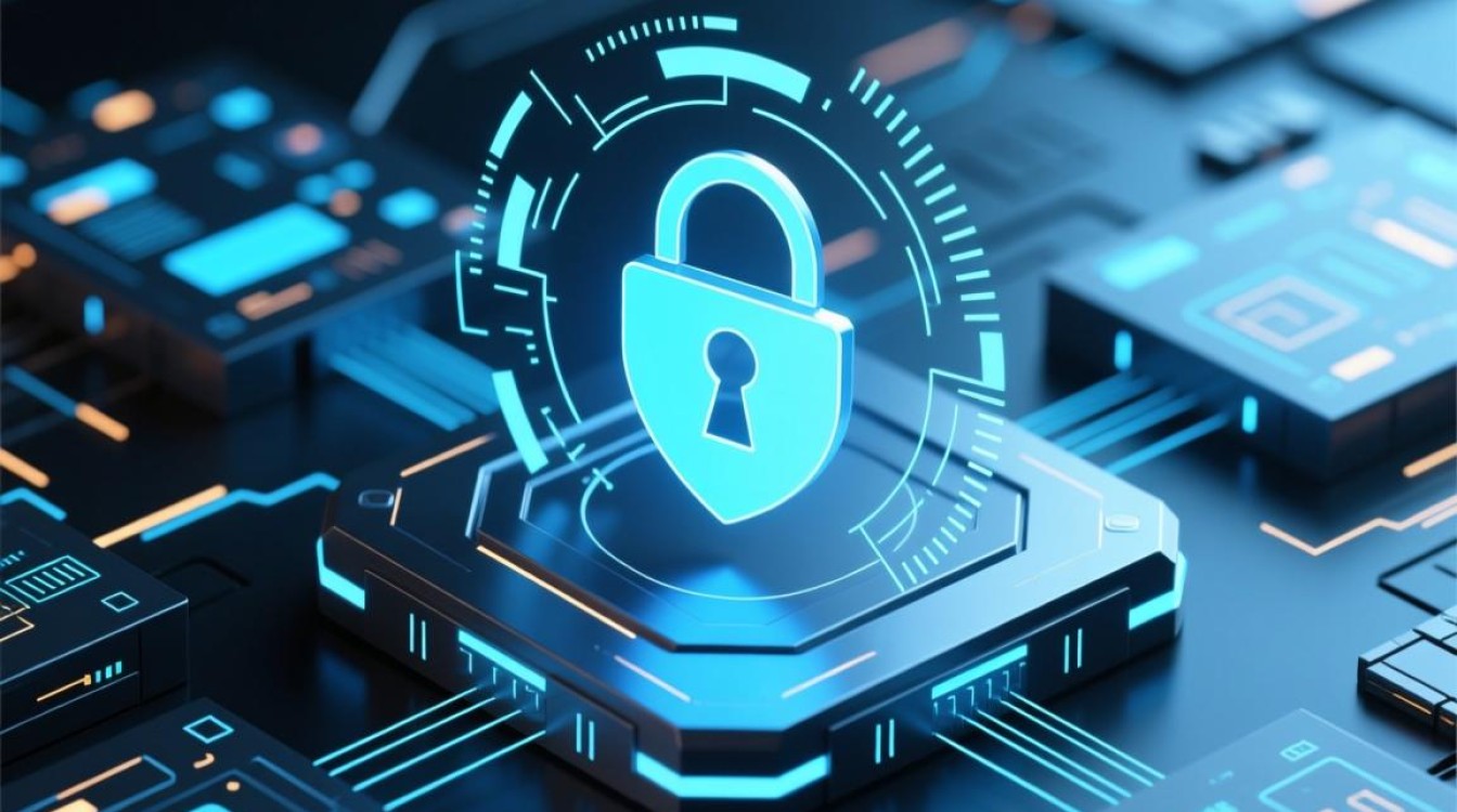 安全授权如何确保系统权限最小化原则的有效实施？