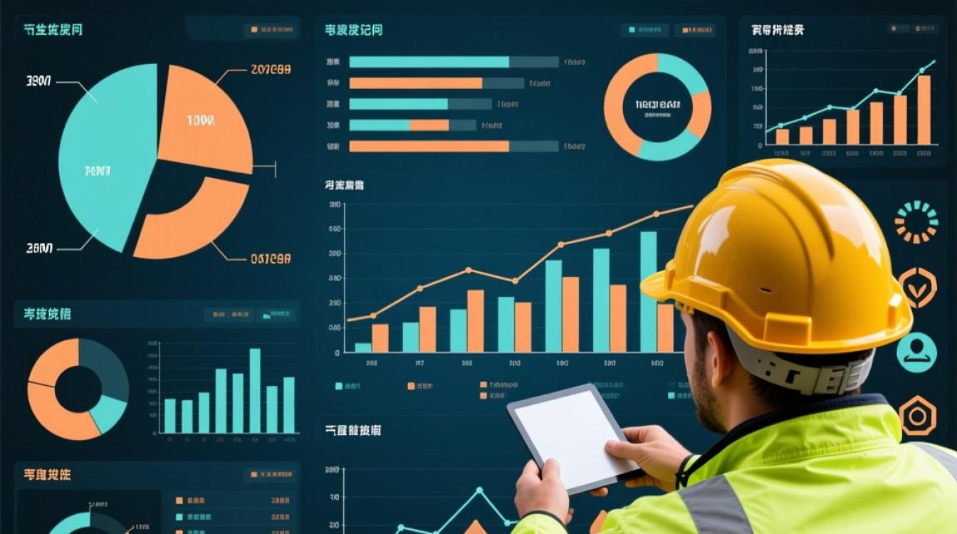 安全事故数据百度文库能找到真实全面的吗？