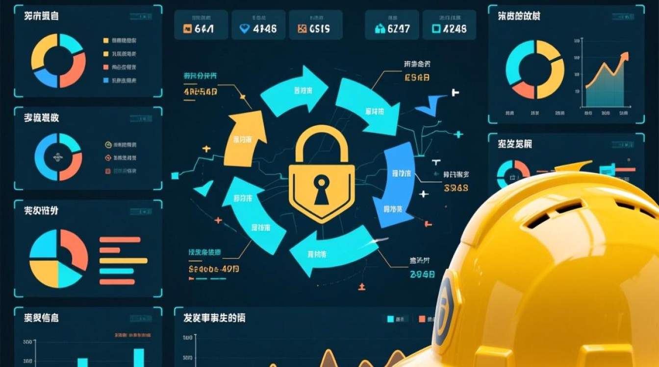 安全事故数据百度文库能找到真实全面的吗？