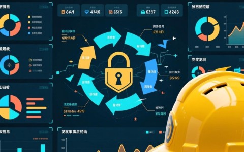 安全事故数据百度文库能找到真实全面的吗？