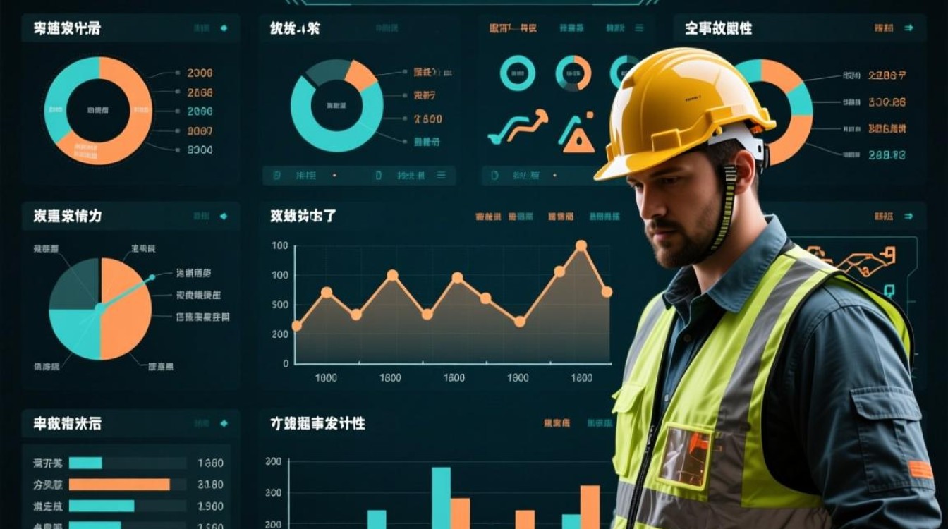 安全事故数据百度文库能找到真实全面的吗？