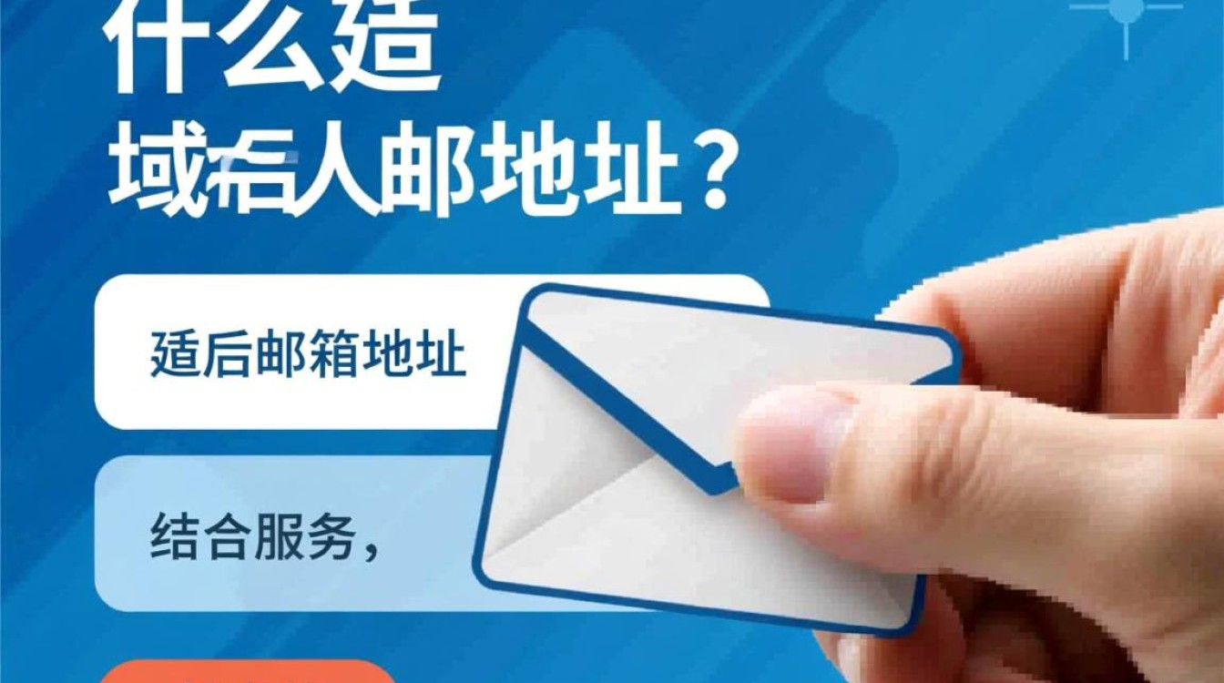 如何有效设置和使用域名邮箱地址，避免常见错误及优化体验？