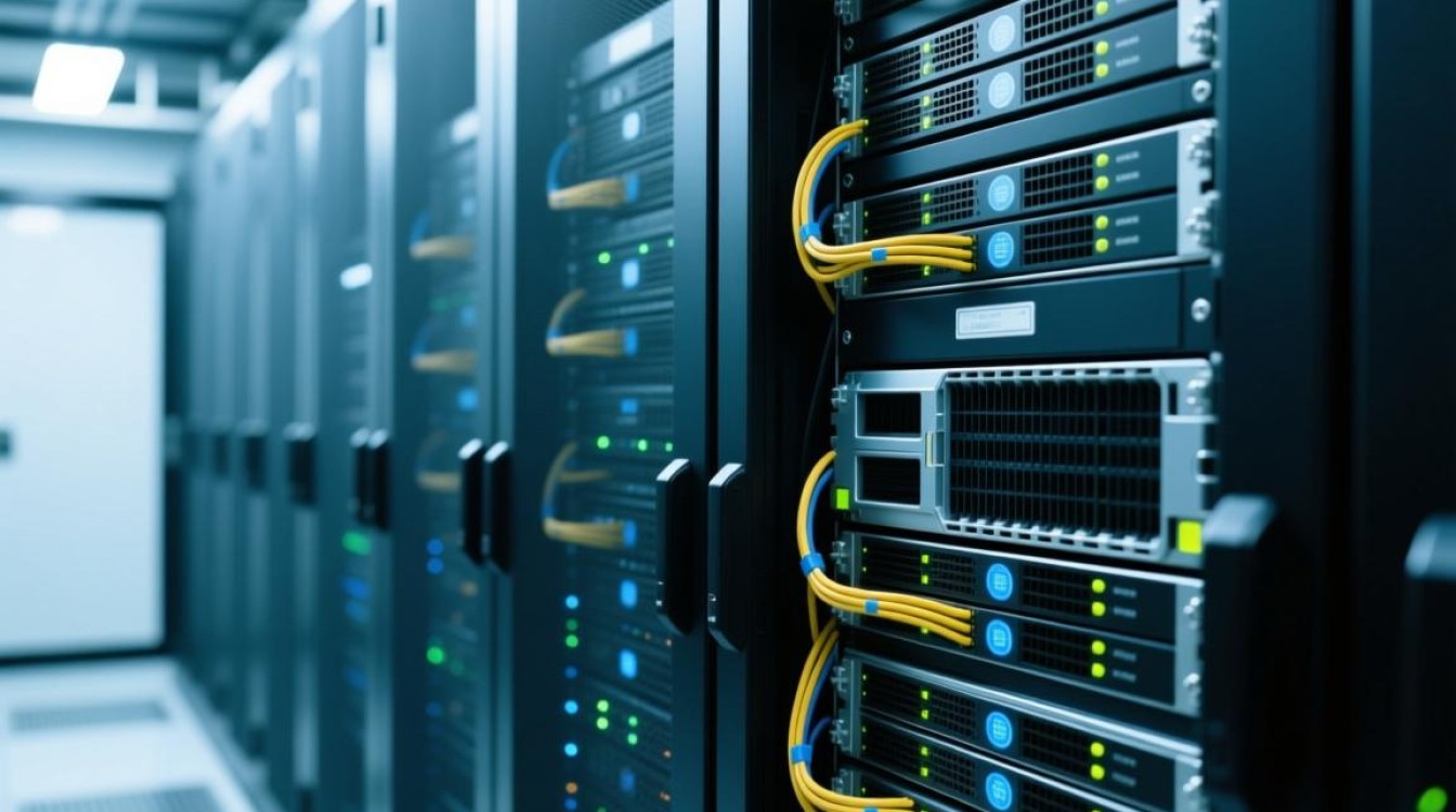 服务器设置在哪里？找不到入口怎么办？