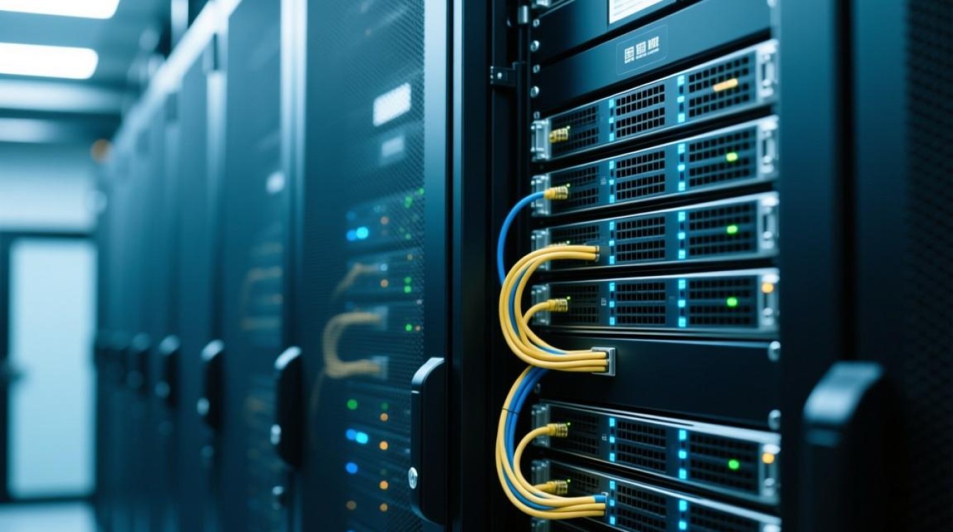 服务器设置在哪里？找不到入口怎么办？