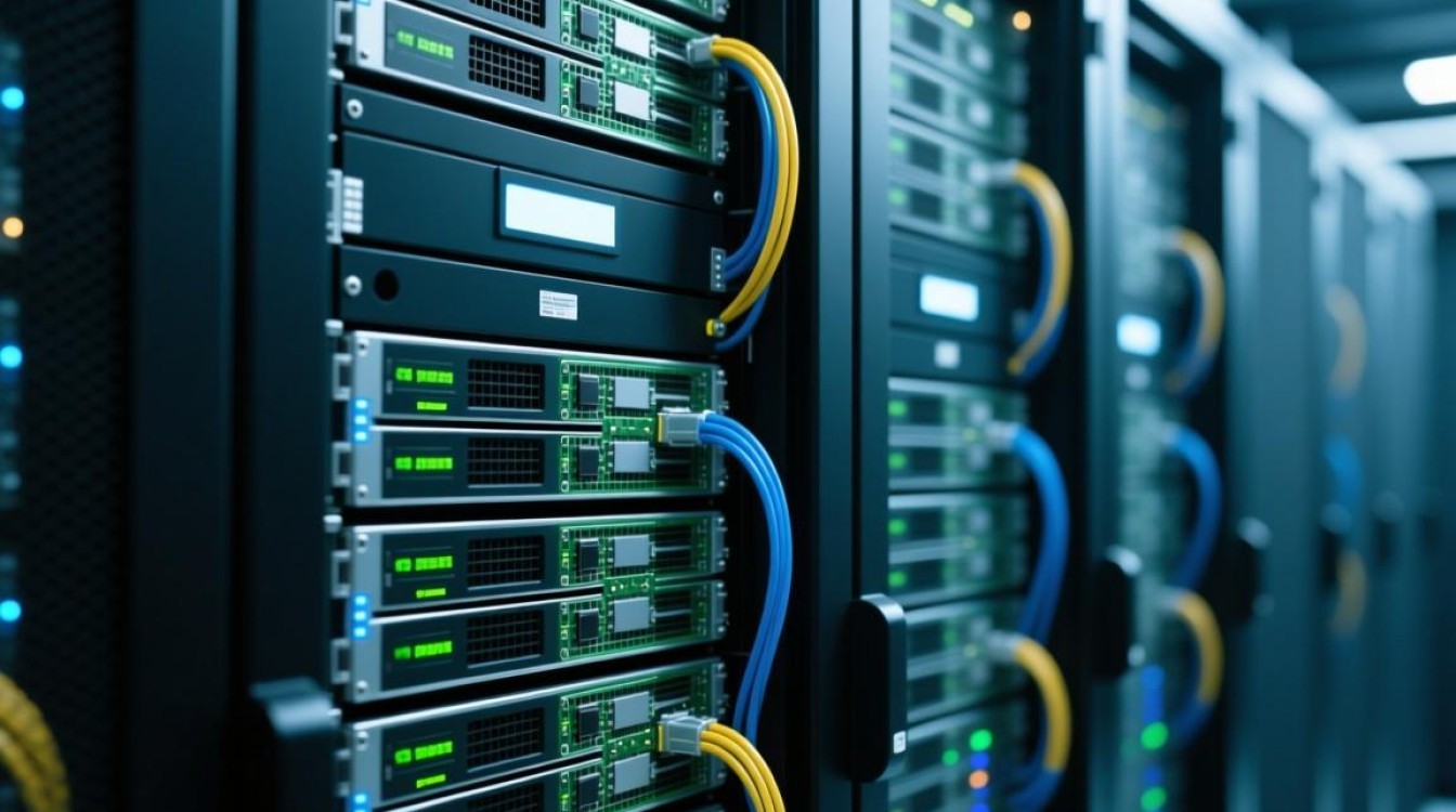 服务器设置在哪里？找不到入口怎么办？