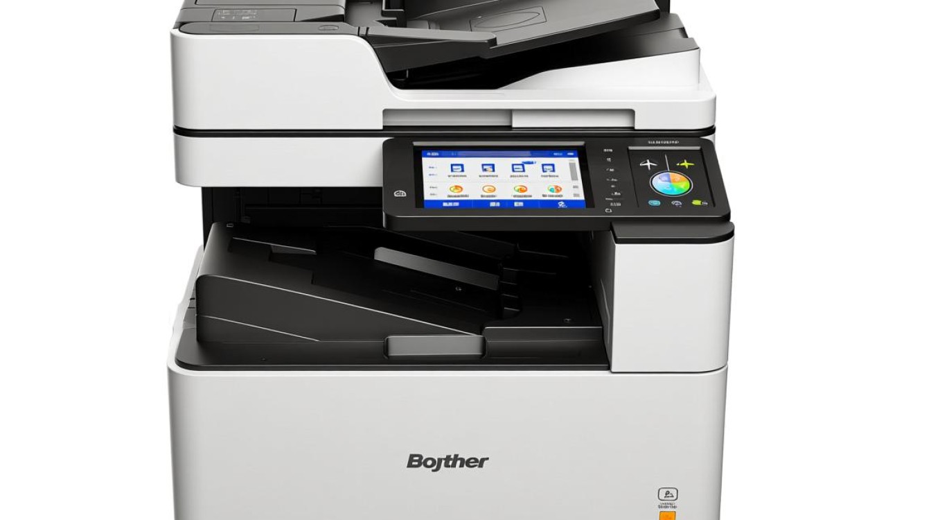 兄弟hl8260cdn设备清零操作步骤详解，有哪些简便方法可用？