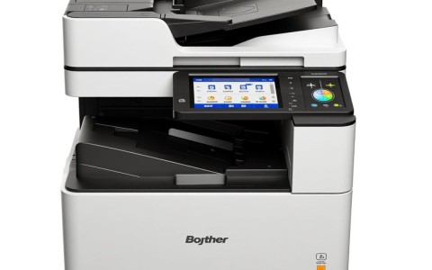 兄弟hl8260cdn设备清零操作步骤详解，有哪些简便方法可用？