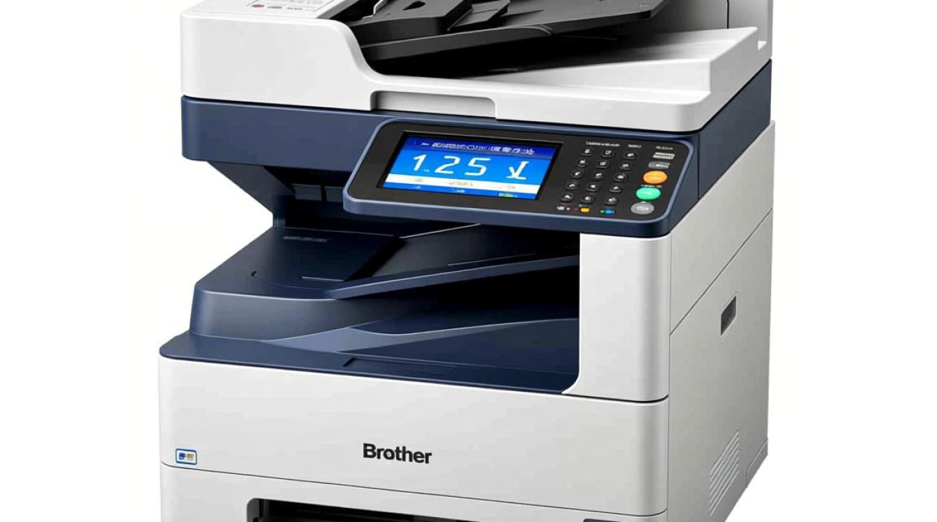 兄弟hl8260cdn设备清零操作步骤详解，有哪些简便方法可用？